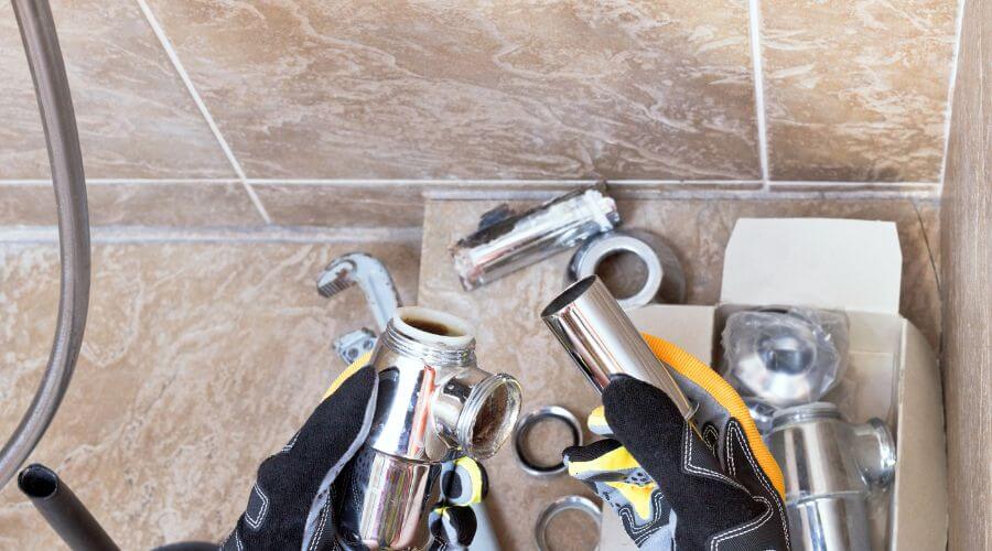 Expert Emergency Roof Repairs services in Chaumont, NY